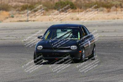 media/May-24-2025-Extreme Speed (Sat) [[067a6f0386]]/Red Group/Skidpad/